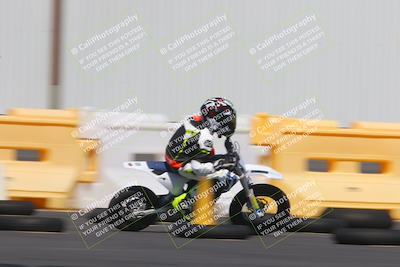 media/Sep-25-2023-Moto Forza (Mon) [[81ffa65e0a]]/Around the Pits/